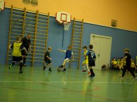 Игры 20-21 ноября